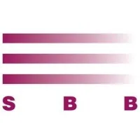 SMITH, BROOKS, BOLSHOUN & CO, LLP