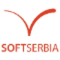 SoftSerbia
