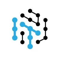 ISSERVICE Technology Ltd.