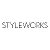 Styleworks