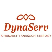 DynaServ
