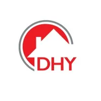 Dahongye Realty Sdn Bhd 