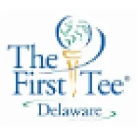 The First Tee of Delaware The First Tee of Delaware