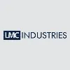 LMC Industries, Inc. LMC Industries, Inc.