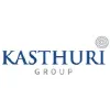 kasthuri groups kasthuri groups