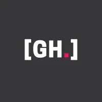 Growth Hub