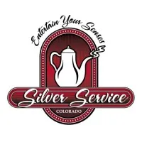 Silver Service Refreshment Systems