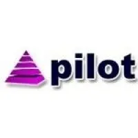 Pilot Multimedia