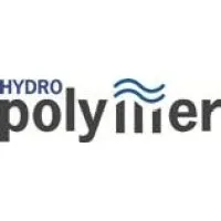 Hydropolymer GmbH