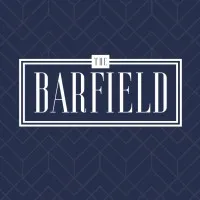 The Barfield, Autograph Collection