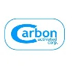 Carbon Activated Corp. Carbon Activated Corp.