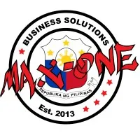 Max-One Business Solutions