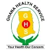 Brong Ahafo Regional Hospital, Sunyani Brong Ahafo Regional Hospital, Sunyani