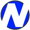 NetData Consulting Services NetData Consulting Services
