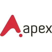 Apex