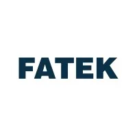 FATEK Automation Corporation