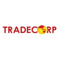 Tradecorp International Pty Ltd