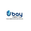 Bay Engineering (Pty) Ltd Bay Engineering (Pty) Ltd