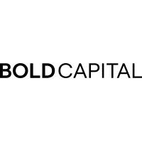 BOLD Capital Partners BOLD Capital Partners