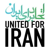 United4Iran