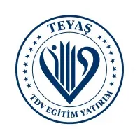 TEYAŞ | TDV Eğitim Yatırım A.Ş.