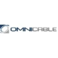 OmniCable