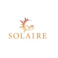 Solaire Resort email format
