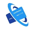 Paymentsave Paymentsave