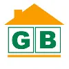 Green Build Egypt