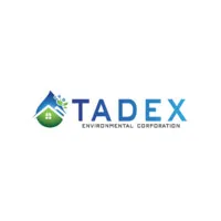 Tadex Environmental Corporation