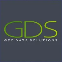 Geo Data Solutions (GDS)