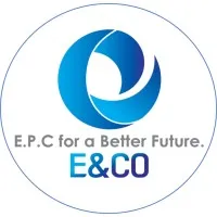 E&CO KOREA