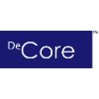 De Core Group of Companies