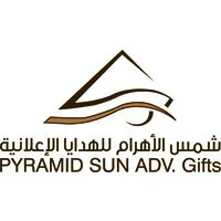 Pyramid Sun Adv. Gifts L.L.C.