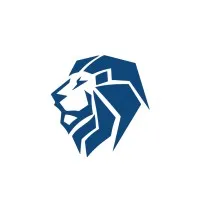 East African National Distribution