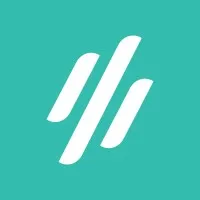 Get A Rate Get A Rate