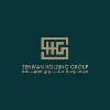 Senwan Holding Group Senwan Holding Group
