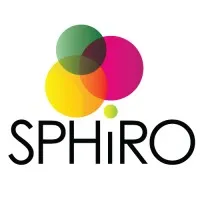 Sphiro
