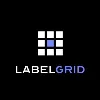 LabelGrid