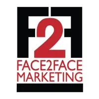 Face2Face Marketing
