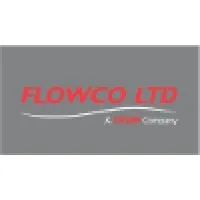 Flowco ltd