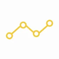 Summit Tech Partners