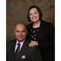 Szlachetka Dubay P.C.