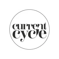Current Cycle Current Cycle