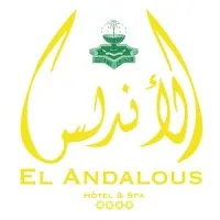 El Andalous Hotel