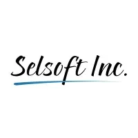 Selsoft Inc