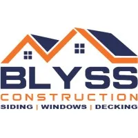 Blyss Construction Blyss Construction