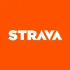 Strava Strava