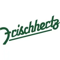 Frischhertz Electric Company, Inc.