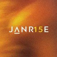 JANRISE